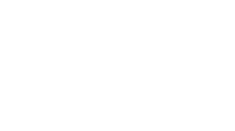 Lakeside Venue